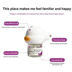 Long-Lasting Cat Calming Pheromone Diffuser - view 6