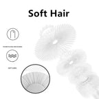 Soft Bristle Cat Toothbrush for Dental Care - view 4
