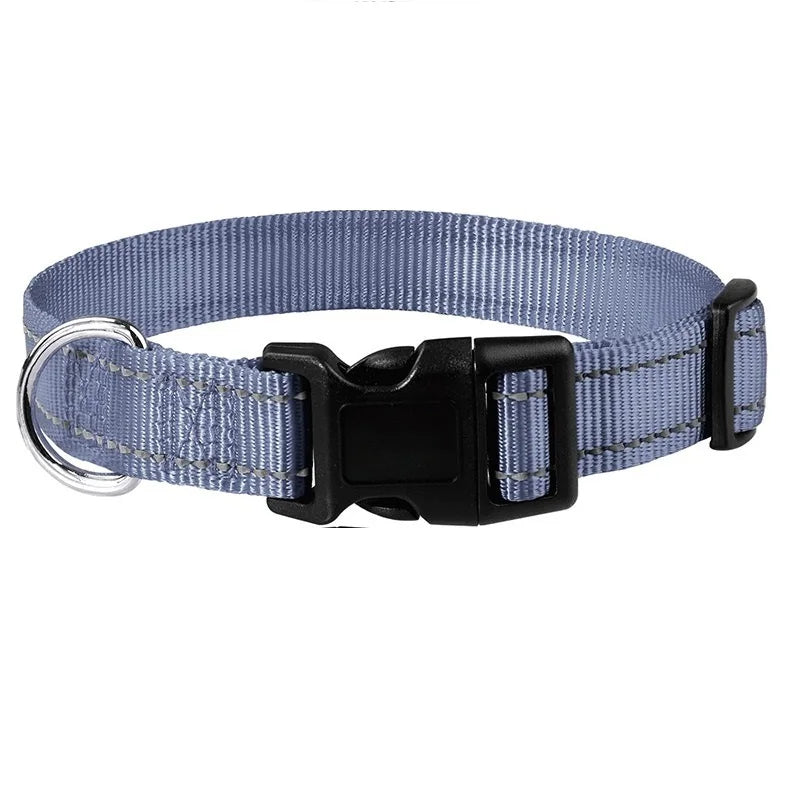 Decorative Choker Collar for Small Dogs - view 19