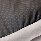 Washable Dog Car Seat Bed for Small Dogs - view 5