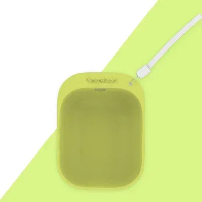 Portable Travel Water Bottle and Bowl for Dogs