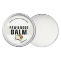 Moisturizing Paw Balm for Dogs and Cats - view 6