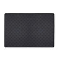 Waterproof Silicone Feeding Mat for Dogs and Cats - view 10