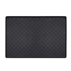 Waterproof Silicone Feeding Mat for Dogs and Cats - view 10