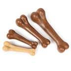 Natural Non-Toxic Dog Chew Bone