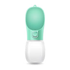 Leakproof Pet Travel Water Bottle
