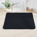 Washable Reusable Pee Pads for Dogs - view 12