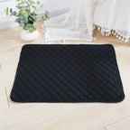 Washable Reusable Pee Pads for Dogs - view 12