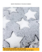 Thick Warm Sleeping Cushion Bed for Cats and Small Dogs - view 5