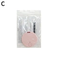 Mini Bluetooth Anti-Lost Tracker for Dogs and Cats - view 7