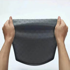 Waterproof Silicone Feeding Mat for Dogs and Cats - view 4