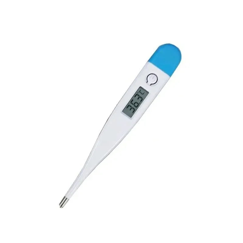 Digital LED Thermometer for Dogs and Cats - view 2