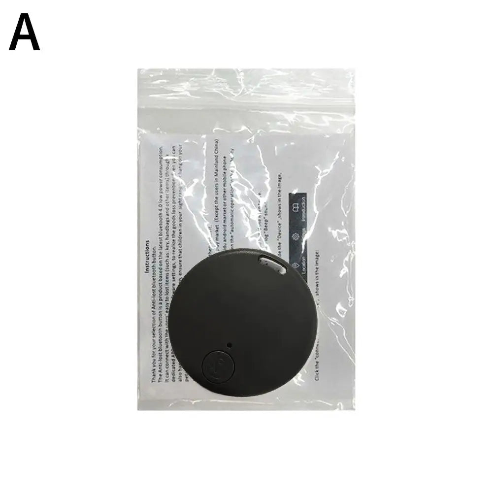 Mini Bluetooth Anti-Lost Tracker for Dogs and Cats - view 9