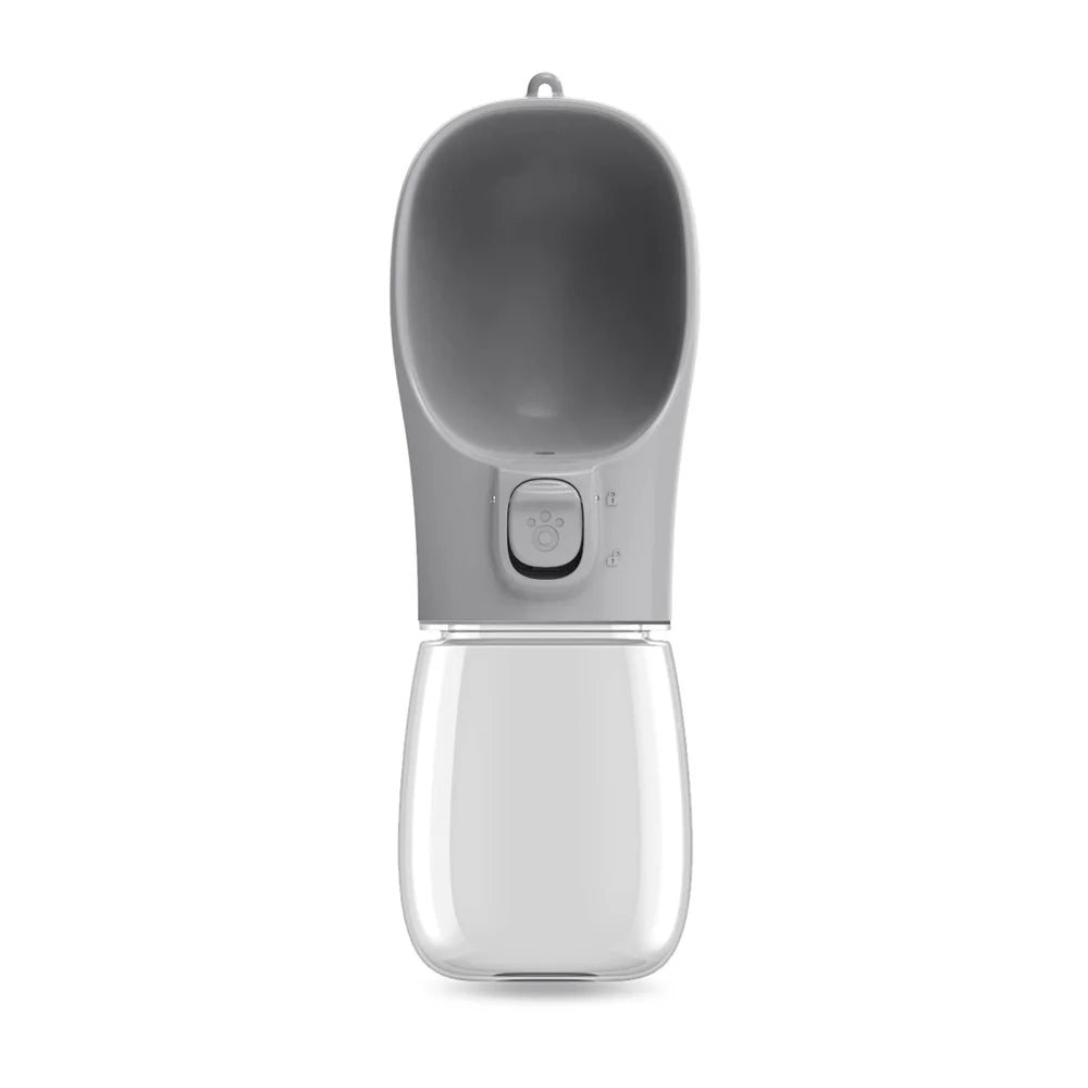 Leakproof Pet Travel Water Bottle