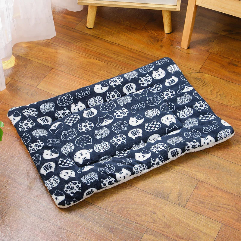 Washable Mattress Bed Cushion for Dogs - view 13