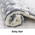 Washable Mattress Bed Cushion for Dogs - view 9