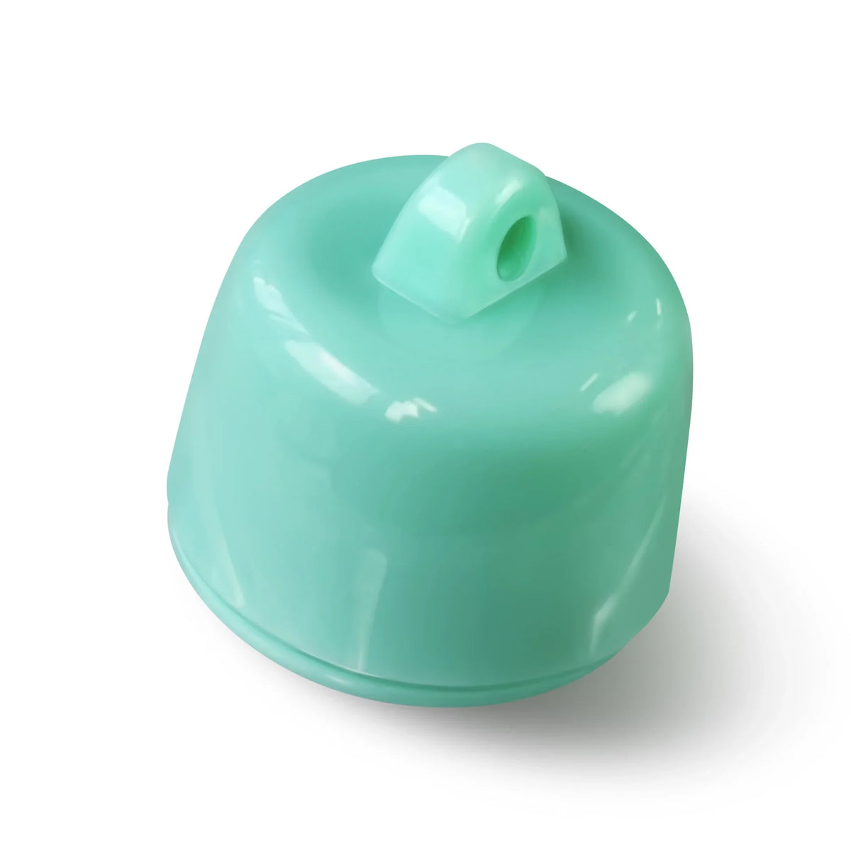 Mini Smart Tracking Tag for Dogs and Cats - view 8