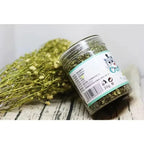 Natural Catnip Cat Toy - view 5