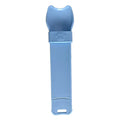 Squeeze Spoon Feeder for Lickable Cat Treats - view 7