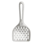 Cat Litter Scoop with Stand Base