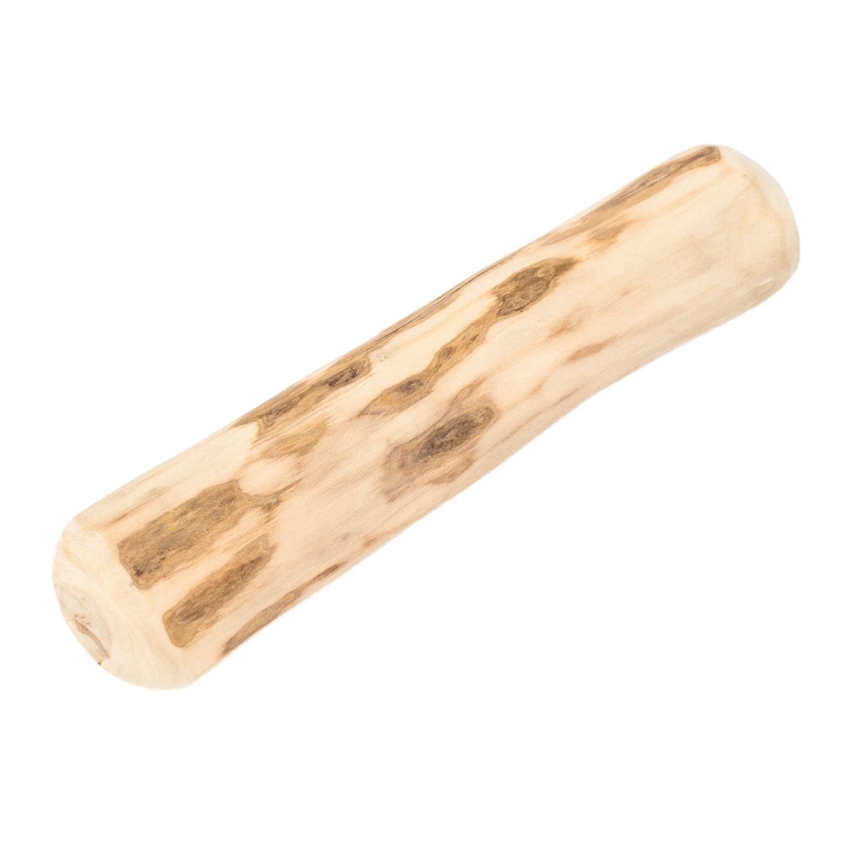 Natural Coffee Wood Chew Stick for Dogs - view 9