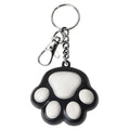 Rechargeable Laser Toy for Cats and Dogs, 5 Patterns - view 8