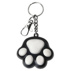Rechargeable Laser Toy for Cats and Dogs, 5 Patterns - view 8