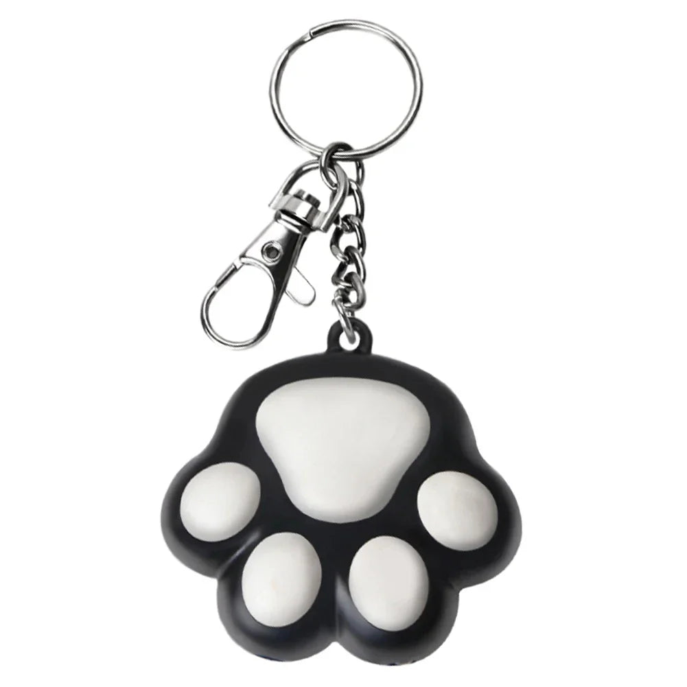 Rechargeable Laser Toy for Cats and Dogs, 5 Patterns - view 8