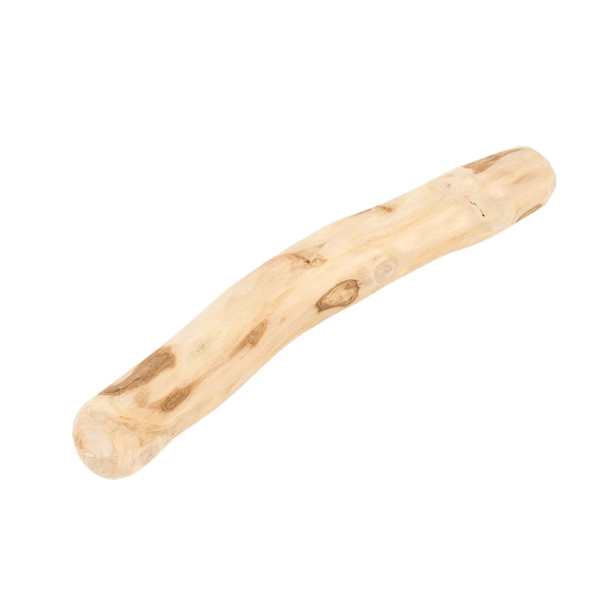 Natural Coffee Wood Chew Stick for Dogs - view 10