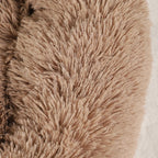 Fluffy Winter Sofa Bed for Dogs and Cats - view 4