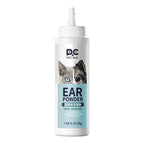PETCLEAR Ear Hair Removal Powder, 30g