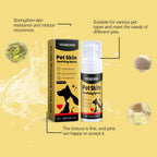 YEGBONG Soothing Skin Care Spray for Dogs and Cats, 50ml - view 5