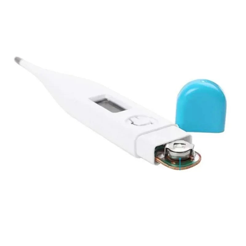 Digital LED Thermometer for Dogs and Cats - view 5