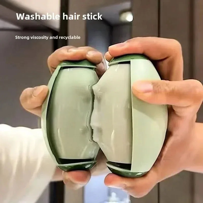 Reusable Washable Pet Hair Lint Roller