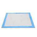Super Absorbent Disposable Pee Pads for Dogs and Cats - view 7
