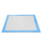 Super Absorbent Disposable Pee Pads for Dogs and Cats - view 7