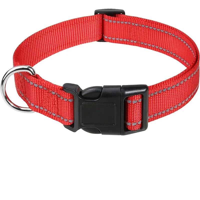 Decorative Choker Collar for Small Dogs - view 8