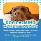 Calming Diffuser for Dogs and Cats - view 5