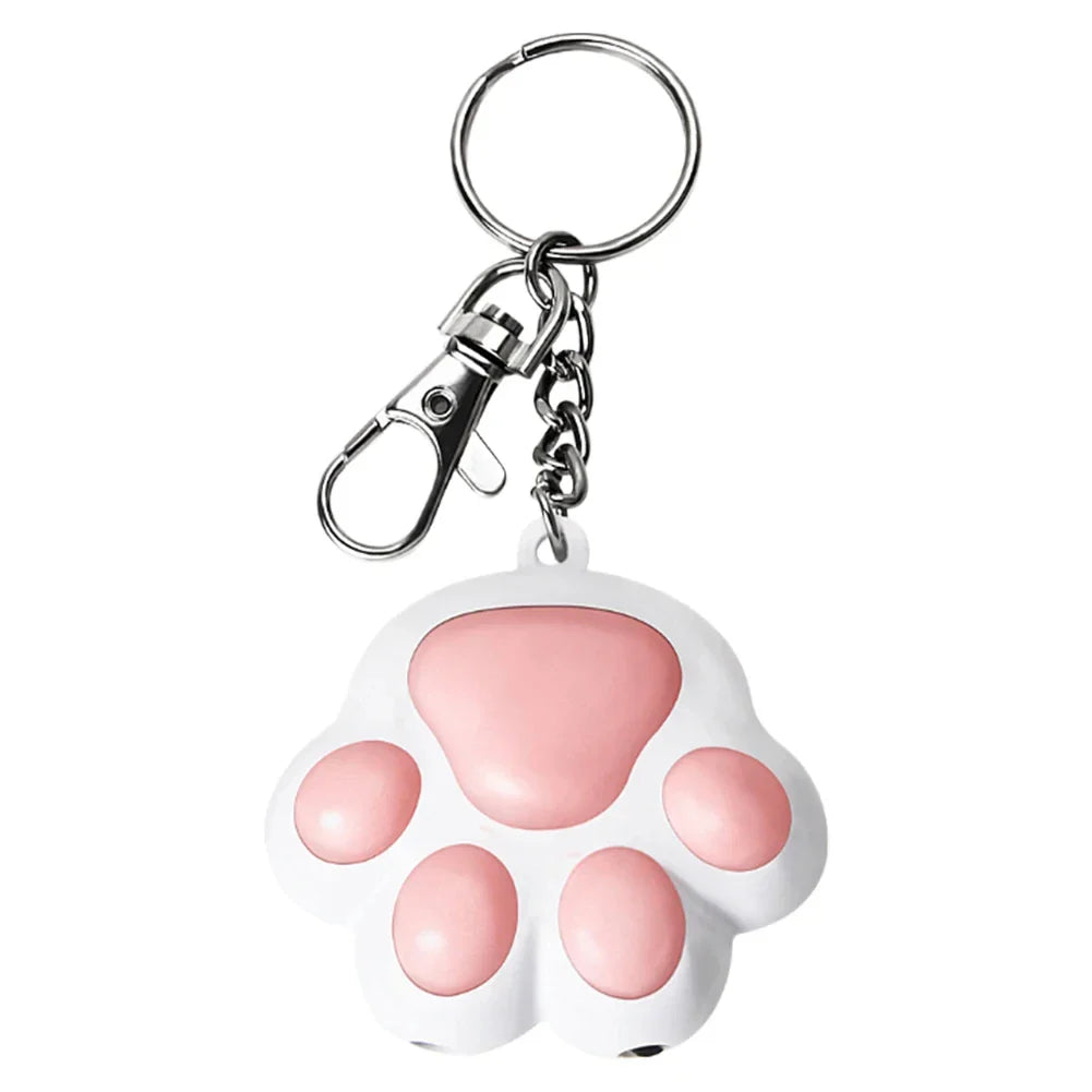 Rechargeable Laser Toy for Cats and Dogs, 5 Patterns - view 7