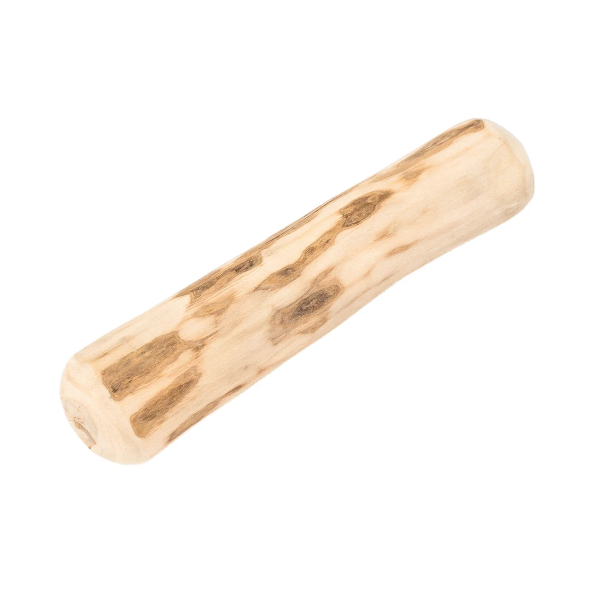 Natural Coffee Wood Chew Stick for Dogs - view 7