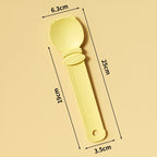Cat Treat Squeeze Spoon Feeder, 2 Pack - view 6