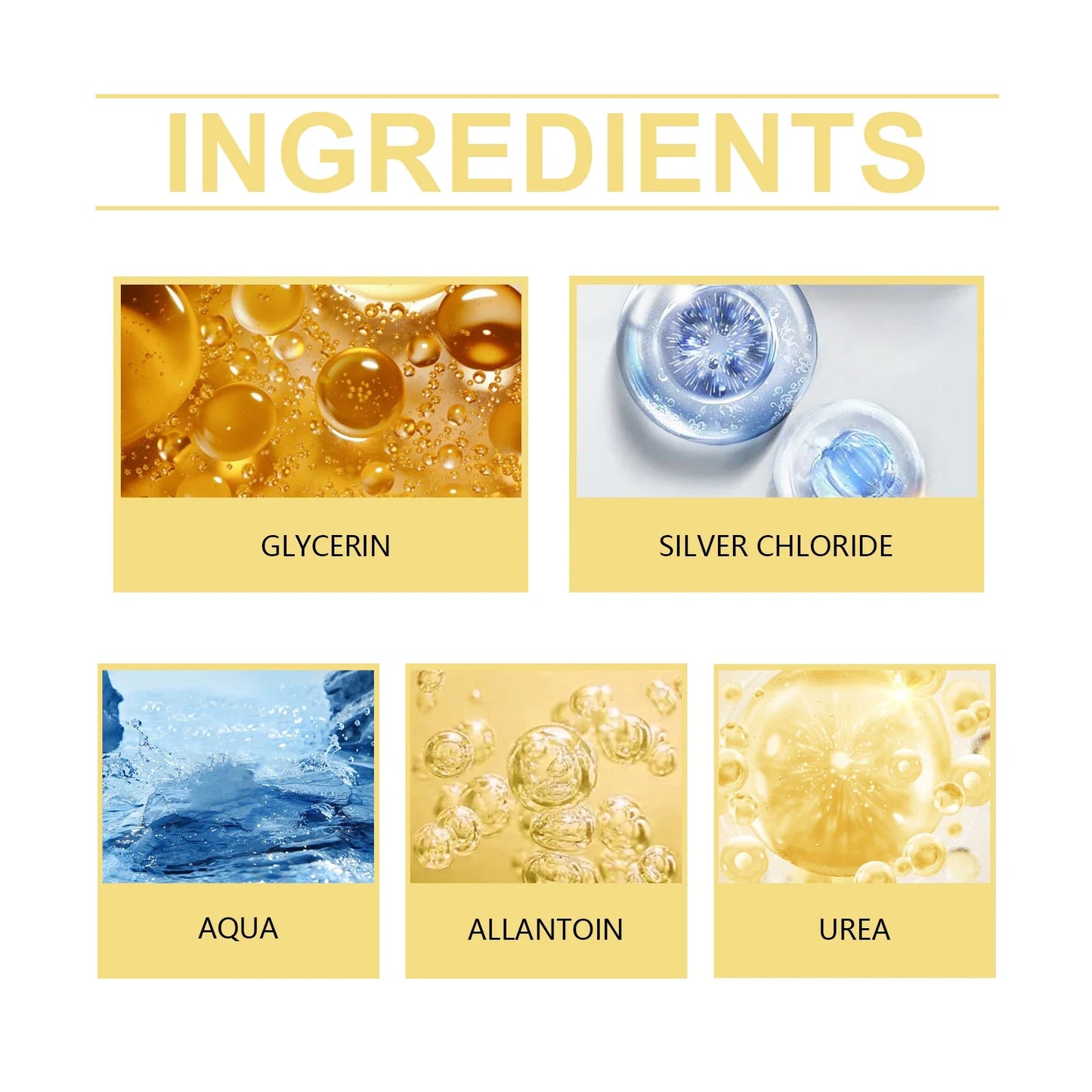 YEGBONG 50ml Pet Skin Care Spray Gentle Formula Soothing Discomfort Relief Vet Recommended for Dogs Cats All Breeds Daily Use