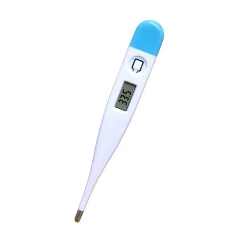 Digital LED Thermometer for Dogs and Cats - view 3