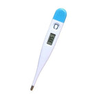 Digital LED Thermometer for Dogs and Cats - view 3