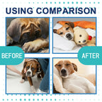 Calming Diffuser for Dogs and Cats - view 3