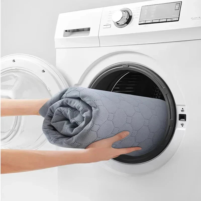 Washable Reusable Pee Pads for Dogs - view 5