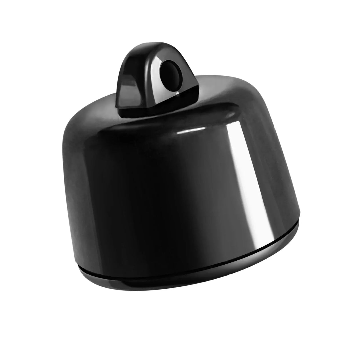 Mini GPS Tracker for Dogs and Cats - view 6