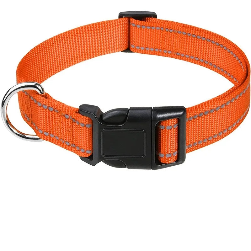 Decorative Choker Collar for Small Dogs - view 30