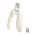 LED Nail Clippers for Dogs, Cats and Rabbits - view 7