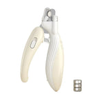 LED Nail Clippers for Dogs, Cats and Rabbits - view 7